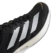 Damen Laufschuhe adidas  Adizero Adios 6 Core Black