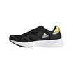 Damen Laufschuhe adidas  Adizero Adios 6 Core Black