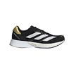 Damen Laufschuhe adidas  Adizero Adios 6 Core Black