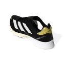 Damen Laufschuhe adidas  Adizero Adios 6 Core Black