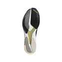 Damen Laufschuhe adidas  Adizero Adios 6 Core Black