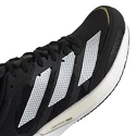 Damen Laufschuhe adidas  Adizero Adios 6 Core Black