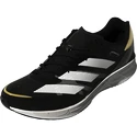 Damen Laufschuhe adidas  Adizero Adios 6 Core Black
