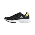 Damen Laufschuhe adidas  Adizero Adios 6 Core Black
