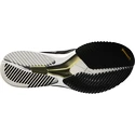Damen Laufschuhe adidas  Adizero Adios 6 Core Black