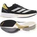 Damen Laufschuhe adidas  Adizero Adios 6 Core Black