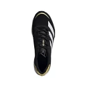 Damen Laufschuhe adidas  Adizero Adios 6 Core Black