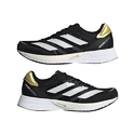 Damen Laufschuhe adidas  Adizero Adios 6 Core Black