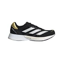 Damen Laufschuhe adidas  Adizero Adios 6 Core Black