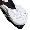 Damen Laufschuhe adidas  Adizero Adios