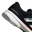 Damen Laufschuhe adidas  Adizero Adios