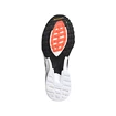 Damen Laufschuhe adidas  Adizero Adios