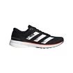 Damen Laufschuhe adidas  Adizero Adios