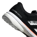 Damen Laufschuhe adidas  Adizero Adios