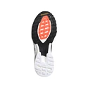 Damen Laufschuhe adidas  Adizero Adios