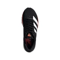 Damen Laufschuhe adidas  Adizero Adios