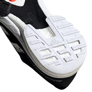 Damen Laufschuhe adidas  Adizero Adios