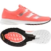 Damen Laufschuhe adidas  Adizero Adios