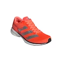 Damen Laufschuhe adidas  Adizero Adios