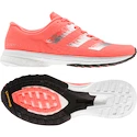 Damen Laufschuhe adidas  Adizero Adios