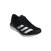 Damen Laufschuhe adidas  Adizero Boston