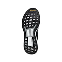 Damen Laufschuhe adidas  Adizero Boston