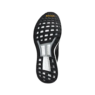 Damen Laufschuhe adidas  Adizero Boston