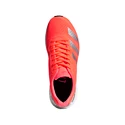 Damen Laufschuhe adidas  Adizero Boston 8