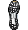 Damen Laufschuhe adidas  Adizero Boston