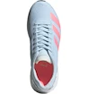 Damen Laufschuhe adidas  Adizero Boston