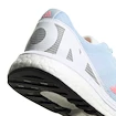 Damen Laufschuhe adidas  Adizero Boston