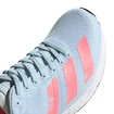 Damen Laufschuhe adidas  Adizero Boston