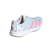 Damen Laufschuhe adidas  Adizero Boston