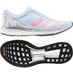 Damen Laufschuhe adidas  Adizero Boston