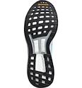 Damen Laufschuhe adidas  Adizero Boston