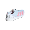 Damen Laufschuhe adidas  Adizero Boston