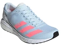 Damen Laufschuhe adidas  Adizero Boston