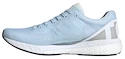 Damen Laufschuhe adidas  Adizero Boston