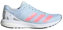 Damen Laufschuhe adidas  Adizero Boston