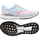 Damen Laufschuhe adidas  Adizero Boston
