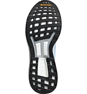 Damen Laufschuhe adidas  Adizero Boston