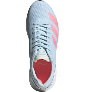 Damen Laufschuhe adidas  Adizero Boston