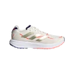 Damen Laufschuhe adidas  SL 20.3 Chalk White  UK 5,5