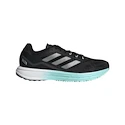 Damen Laufschuhe adidas  SL20 .2  UK 6