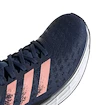 Damen Laufschuhe adidas  SL20
