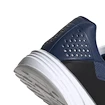 Damen Laufschuhe adidas  SL20