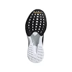 Damen Laufschuhe adidas  SL20