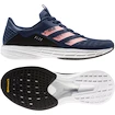 Damen Laufschuhe adidas  SL20