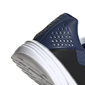 Damen Laufschuhe adidas  SL20