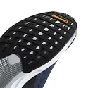 Damen Laufschuhe adidas  SL20